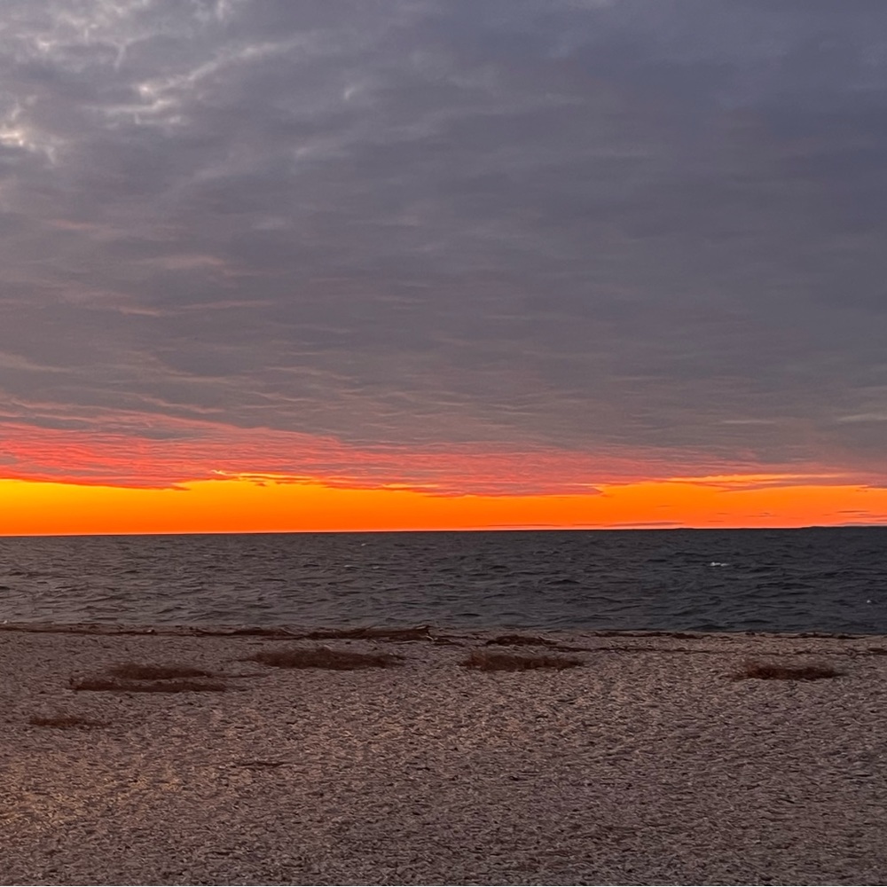 Meet your Posher, Kristin